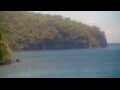 Webcam Les Anses-d'Arlet