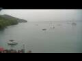 Webcam Les Anses-d'Arlet