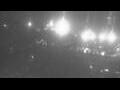 Webcam Les Anses-d'Arlet