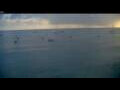 Webcam Les Anses-d'Arlet