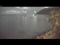 Webcam Les Anses-d'Arlet