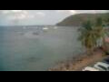 Webcam Les Anses-d'Arlet