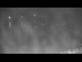 Webcam Les Anses-d'Arlet