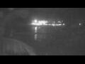 Webcam Les Anses-d'Arlet