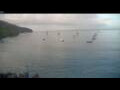 Webcam Les Anses-d'Arlet