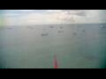 Webcam Les Anses-d'Arlet