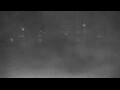Webcam Les Anses-d'Arlet