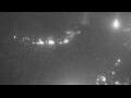 Webcam Les Anses-d'Arlet