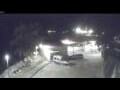 Webcam Les Anses-d'Arlet
