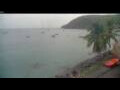 Webcam Les Anses-d'Arlet