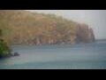 Webcam Les Anses-d'Arlet