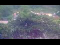 Webcam Les Anses-d'Arlet