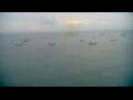 Webcam Les Anses-d'Arlet