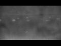 Webcam Les Anses-d'Arlet