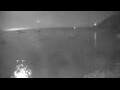 Webcam Les Anses-d'Arlet