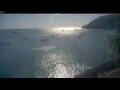 Webcam Les Anses-d'Arlet