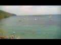 Webcam Les Anses-d'Arlet