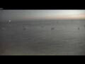 Webcam Les Anses-d'Arlet