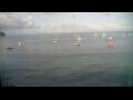 Webcam Les Anses-d'Arlet