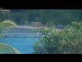 Webcam Les Anses-d'Arlet