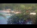 Webcam Les Anses-d'Arlet