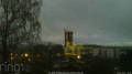 Webcam Gelnhausen