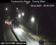 Webcam Toowoomba