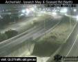 Webcam Archerfield