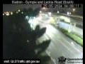 Webcam Brisbane