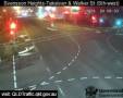 Webcam Bundaberg