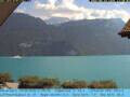 Webcam Brienz