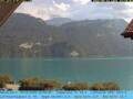 Webcam Brienz