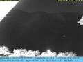 Webcam Brienz