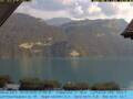Webcam Brienz