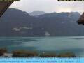 Webcam Brienz