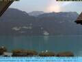 Webcam Brienz