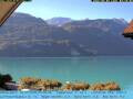 Webcam Brienz