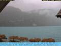 Webcam Brienz