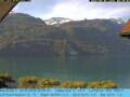 Webcam Brienz