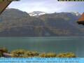 Webcam Brienz