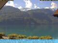 Webcam Brienz