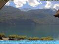 Webcam Brienz