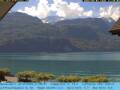 Webcam Brienz