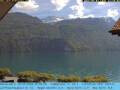Webcam Brienz