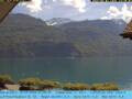 Webcam Brienz