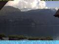 Webcam Brienz