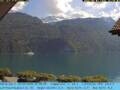 Webcam Brienz