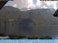 Webcam Brienz