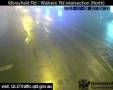 Webcam Morayfield
