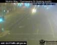 Webcam Currimundi